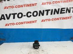 Датчик расхода воздуха. Mazda Demio, DW5W Двигатели: B5ME, B5E