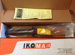 Амортизатор. Honda Accord, CL7, DBA-CM1, ABA-CL7, LA-CM2, CL9, ABA-CL9, CBA-CL7, DBA-CL7, LA-CL8, UA-CL7, UA-CM2, CM2, ABA-CM3, CL2, CM6, DBA-CM2, ABA...