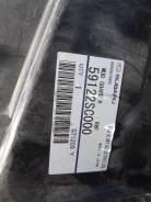 Подкрылок. Subaru Forester, SHJ, SH9 Двигатели: EJ205, EJ204, EJ20A, EJ255