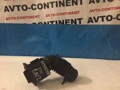 Датчик расхода воздуха. Mitsubishi: Legnum, Sigma, Galant, Eterna, Emeraude, FTO, Diamante Двигатель 6A12