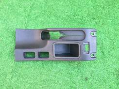 Консоль кпп. Subaru Legacy, BD5, BD9, BG5, BG7, BG9, BGA, BGB Двигатели: EJ20D, EJ20E, EJ20H, EJ20R, EJ22E, EJ25D, EJ20DD