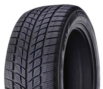 Uniglory Ice Blade. ������, ��� �����, 2015 ���, ��� ������, 4 ��. ��� �����