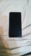 DEXP Ixion MS 5. ����� ����