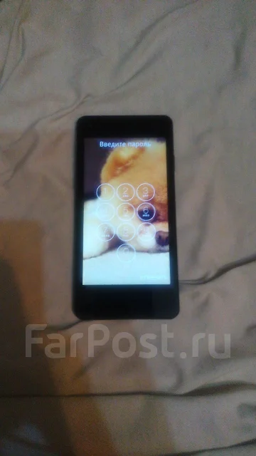 DEXP Ixion MS 5. ����� ����