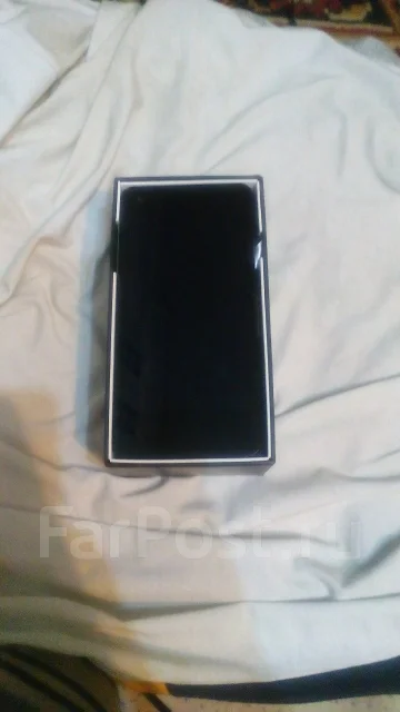 DEXP Ixion MS 5. ����� ����