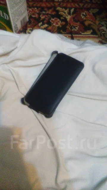 DEXP Ixion MS 5. ����� ����