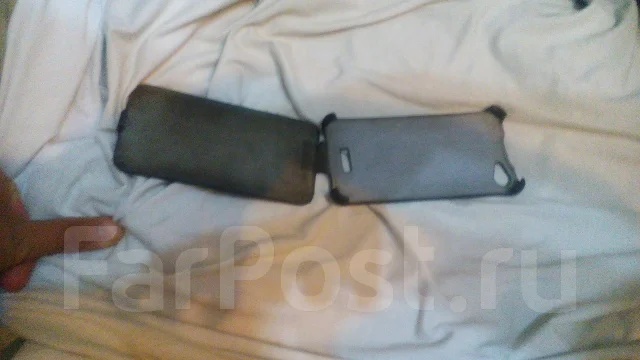 DEXP Ixion MS 5. ����� ����