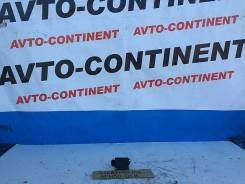 Датчик расхода воздуха. Nissan: Tino, Bluebird, Wingroad, Silvia, Prairie Joy, Avenir, Almera Tino, Prairie / Liberty, Vanette Serena, R'nessa, R...