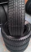 Yokohama Ice Guard IG20. Всесезонные, 2011 год, износ: 10%, 4 шт