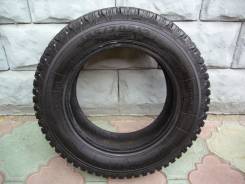 Doublestar DS 508. Зимние, без шипов, износ: 5%