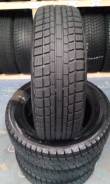 Yokohama Ice Guard IG20. Всесезонные, 2011 год, износ: 10%, 4 шт