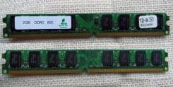 DDR2.