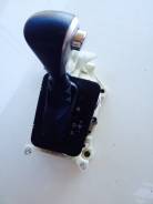 Селектор кпп. Honda Accord, CM2, CM1, CM3, CL7, CL9, CL8 Двигатели: K24A, K20A
