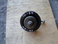 Натяжной ролик. Toyota: Lite Ace, Masterace, Town Ace, Cresta, Cressida, Crown, Model-F, Celica, Mark II, Chaser, Soarer Двигатели: 1C, 2C, 2CT, 1GEU...