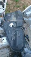 Бак топливный. Toyota Corolla Fielder, ZZE122, ZZE122G