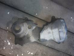 Двигатель в сборе. Toyota Corolla Toyota Corolla Van
