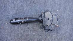 Блок подрулевых переключателей. Toyota Corolla Fielder, NZE124G, ZZE124G, NZE121G, ZZE122G