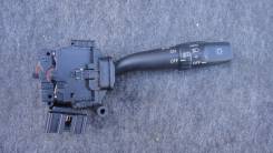 Блок подрулевых переключателей. Toyota Allion, ZZT240, NZT240, AZT240