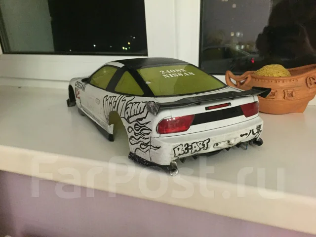 �����. ����
