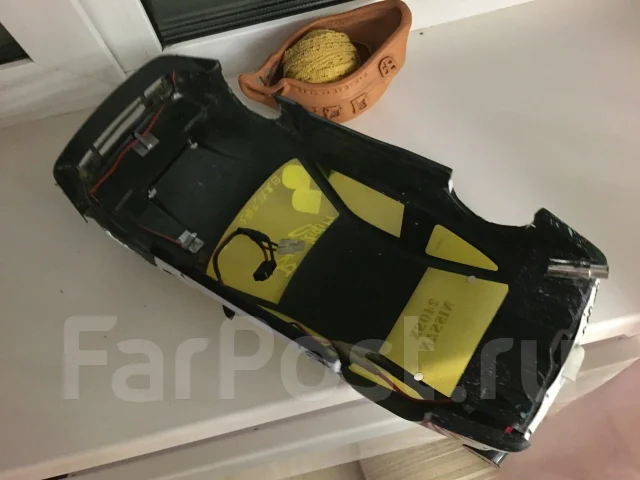 �����. ����