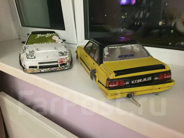�����. ����