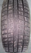 Kenda Icetec KR27. ������, ��� �����, 2014 ���, �/�, ����� 5�% ����