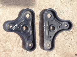 Балка угловая. Toyota Cresta, JZX91, JZX90, JZX100, JZX101, GX100, GX90 Toyota Mark II, GX90, JZX100, JZX90, GX100, JZX101, JZX91, JZX91E, JZX90E Toyo...