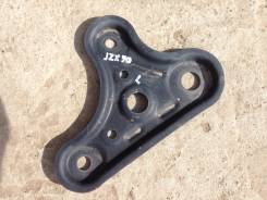 Балка угловая. Toyota Cresta, JZX91, JZX90, JZX100, JZX101, GX100, GX90 Toyota Mark II, JZX90, JZX91, JZX91E, JZX101, JZX90E, GX100, GX90, JZX100 Toyo...
