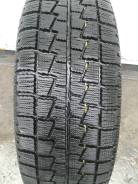 Toyo Observe Garit G4. Зимние, без шипов, износ: 5%, 1 шт