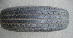 Falken R-51. Летние, износ: 5%, 1 шт