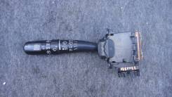 Блок подрулевых переключателей. Subaru Legacy B4, BE5
