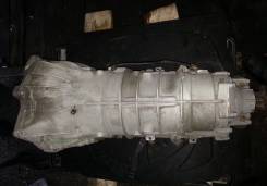 АКПП на BMW 318 GM RS 9601-B029 в Казани АКПП. BMW 3-Series