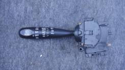 Блок подрулевых переключателей. Toyota Vitz, NCP10, NCP15, SCP10
