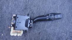 Блок подрулевых переключателей. Toyota Camry, SV43, CV43, CV40, SV41, SV40