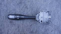 Блок подрулевых переключателей. Mitsubishi Airtrek, CU2W