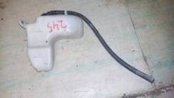 Расширительный бачок. Toyota: Premio, Allion, Wish, Caldina, Scion, Isis Scion tC, ANT10 Двигатели: 1AZFSE, 1NZFE, 1ZZFE, 1AZFE, 3SGTE, 2AZFE, 2ZRFAE...