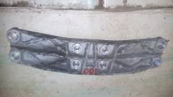 Балка под кпп. Toyota Cresta, JZX100, GX100 Toyota Mark II, GX100, JZX100 Toyota Chaser, GX100, JZX100 Двигатели: 1JZGTE, 1GFE, 1JZGE