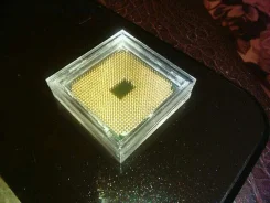 AMD A10-4600M ����