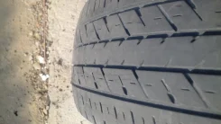 Toyo Tranpath J48D. ������, 60�%, 4 ��