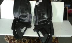 Подкрылок. Toyota Ipsum, ACM21, ACM26, ACM21W Toyota Picnic Verso, CLM20, ACM20 Toyota Avensis Verso, ACM20, CLM20 Двигатели: 2AZFE, 1AZFE, 1CDFTV