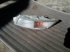 Повторитель поворота в бампер. Toyota Mark II, GX90, JZX90, JZX90E