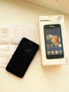 Lenovo A606