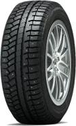 Cordiant Polar 2. ������, ��� ����, �����