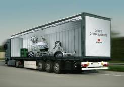 Isuzu