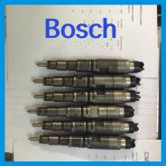 Инжектор. Doosan Daewoo