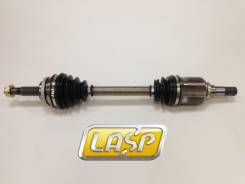 Привод, полуось. Toyota: Premio, Corolla Spacio, Allion, Allex, WiLL VS, Corolla Axio, Corolla Fielder, Corolla, Corolla Runx Двигатели: 1NZFE, 1ZZFE...