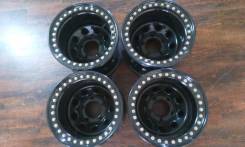 Pro Comp. 15x10.5, 5x130.00