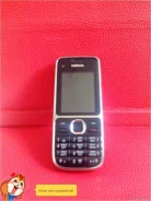 Nokia C2-01. �/� ����