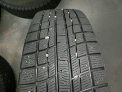 Yokohama Ice Guard IG30. Зимние, без шипов, износ: 10%, 4 шт
