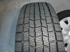 Falken Espia EPZ. Зимние, без шипов, износ: 10%, 4 шт